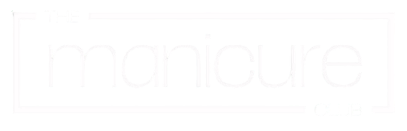 The Manicure Club